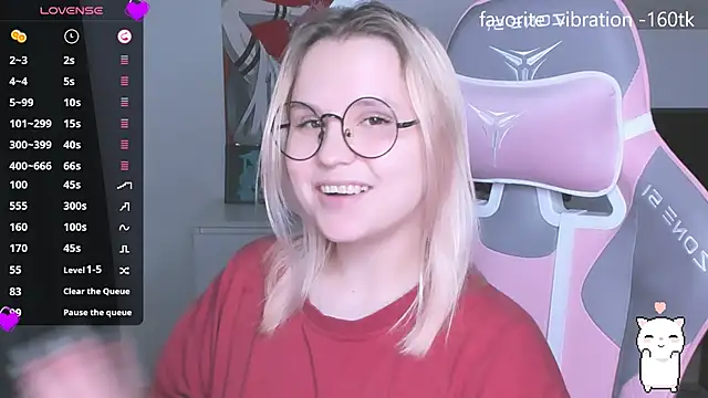 miray kuriyama123 online show from September 11, 6:52 pm