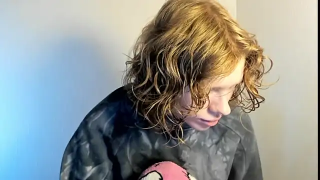 StellaDavis online show from October 15, 11:43 am