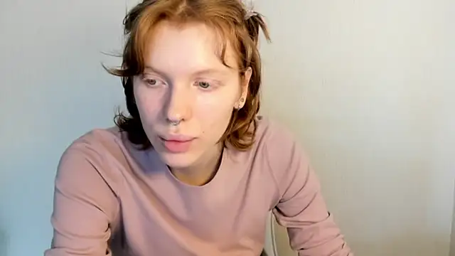 StellaDavis online show from March 13, 9:27 am