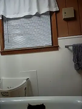 AriellaTaylor online show from January 2, 7:55 am