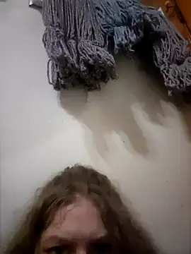 AriellaTaylor online show from January 17, 10:22 am