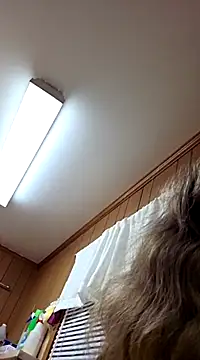 AriellaTaylor online show from February 28, 9:15 am