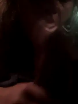 AriellaTaylor online show from October 5, 4:22 am