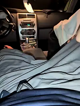 AriellaTaylor online show from November 14, 10:58 am