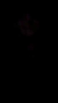 Snapshot of AriellaTaylor chatting on January 7, 4:59 am AriellaTaylor online show from January 7, 4:59 am