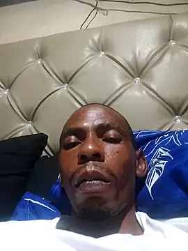 Dick5nn online show from February 20, 9:37 pm