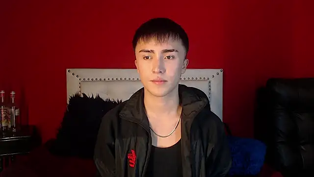 Snapshot of santi-fabulous chatting on March 5, 2:14 am santi-fabulous online show from March 5, 2:14 am