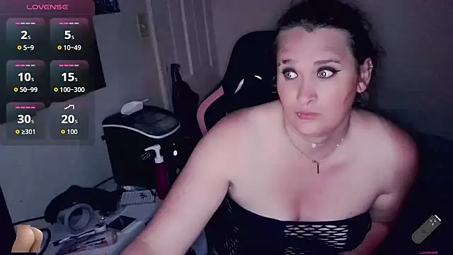 Snapshot of sweetmorgan1 chatting on June 22, 8:17 pm sweetmorgan1 online show from June 22, 8:17 pm