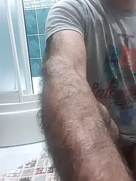 takcikarr online show from October 10, 4:11 am