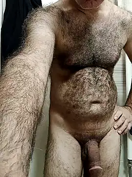 takcikarr online show from November 21, 11:36 pm