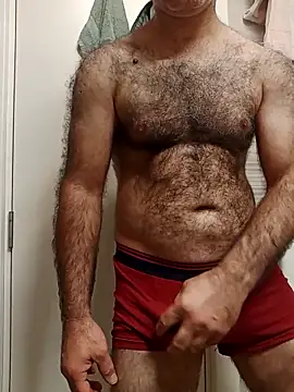 takcikarr online show from November 27, 10:34 pm