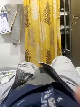 Believerrrr online show from April 17, 7:33 am