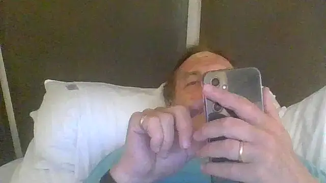 Alain-Bertrand online show from September 21, 9:44 am