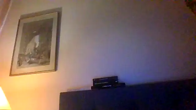 Alain-Bertrand online show from December 5, 3:15 am