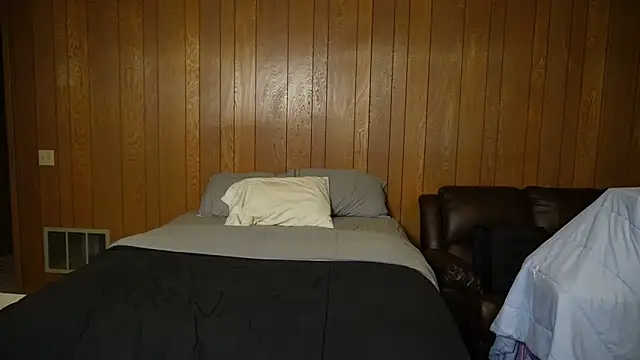 MaggieMayI89 online show from March 29, 1:38 am