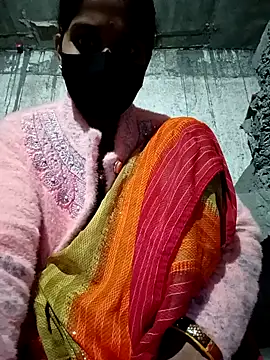 Snapshot of Anushka_Ji chatting on January 4, 4:43 pm Anushka Ji online show from January 4, 4:43 pm