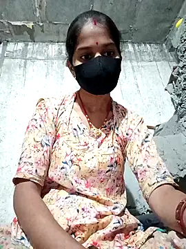 Snapshot of Anushka_Ji chatting on January 5, 4:38 pm Anushka Ji online show from January 5, 4:38 pm