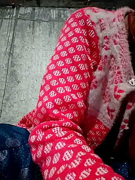 Snapshot of Anushka_Ji chatting on January 7, 4:37 pm Anushka Ji online show from January 7, 4:37 pm