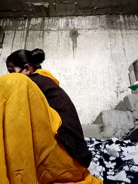 Snapshot of Anushka_Ji chatting on January 11, 9:04 am Anushka Ji online show from January 11, 9:04 am