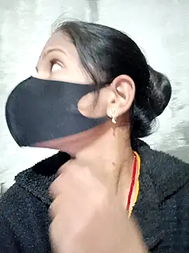 Snapshot of Anushka_Ji chatting on January 11, 4:36 pm Anushka Ji online show from January 11, 4:36 pm