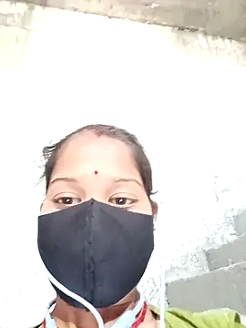 Snapshot of Anushka_Ji chatting on January 21, 4:10 am Anushka Ji online show from January 21, 4:10 am