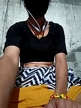 Snapshot of Anushka_Ji chatting on January 22, 4:44 pm Anushka Ji online show from January 22, 4:44 pm