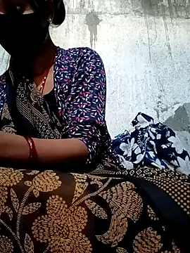 Snapshot of Anushka_Ji chatting on February 5, 3:45 am Anushka Ji online show from February 5, 3:45 am