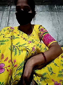 Snapshot of Anushka_Ji chatting on February 5, 4:36 pm Anushka Ji online show from February 5, 4:36 pm