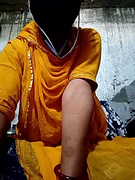 Snapshot of Anushka_Ji chatting on February 17, 3:36 am Anushka Ji online show from February 17, 3:36 am