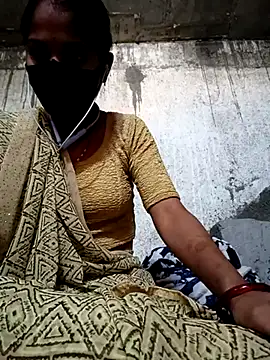 Snapshot of Anushka_Ji chatting on February 23, 3:13 am Anushka Ji online show from February 23, 3:13 am