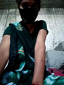 Snapshot of Anushka_Ji chatting on February 28, 2:53 am Anushka Ji online show from February 28, 2:53 am