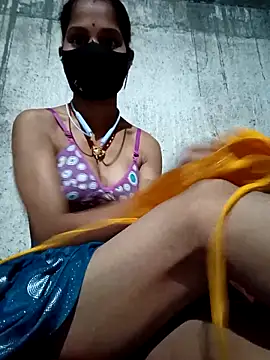 Snapshot of Anushka_Ji chatting on February 28, 4:53 pm Anushka Ji online show from February 28, 4:53 pm