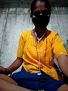 Snapshot of Anushka_Ji chatting on March 3, 4:46 pm Anushka Ji online show from March 3, 4:46 pm