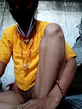 Snapshot of Anushka_Ji chatting on March 4, 3:33 am Anushka Ji online show from March 4, 3:33 am