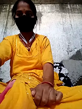 Snapshot of Anushka_Ji chatting on March 7, 3:29 am Anushka Ji online show from March 7, 3:29 am