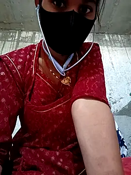 Snapshot of Anushka_Ji chatting on March 8, 3:28 am Anushka Ji online show from March 8, 3:28 am