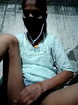 Snapshot of Anushka_Ji chatting on March 11, 4:51 pm Anushka Ji online show from March 11, 4:51 pm