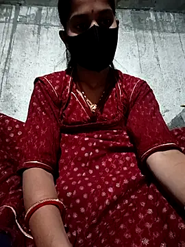 Snapshot of Anushka_Ji chatting on March 16, 4:23 pm Anushka Ji online show from March 16, 4:23 pm