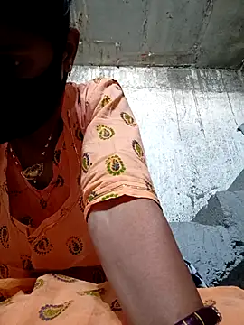 Snapshot of Anushka_Ji chatting on March 22, 6:43 am Anushka Ji online show from March 22, 6:43 am