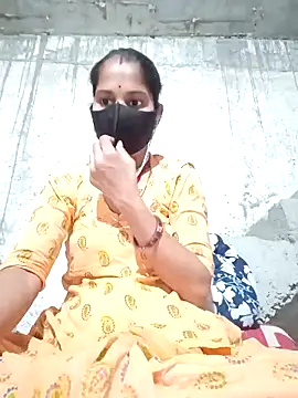 Snapshot of Anushka_Ji chatting on March 22, 2:25 pm Anushka Ji online show from March 22, 2:25 pm