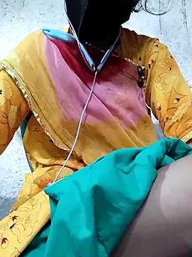 Snapshot of Anushka_Ji chatting on October 5, 8:12 am Anushka Ji online show from October 5, 8:12 am