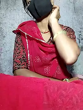 Anushka Ji online show from January 12, 9:25 am