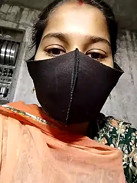 Anushka Ji online show from March 19, 3:32 am