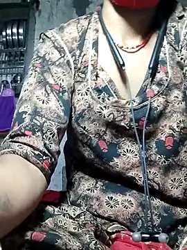 Anushka Ji online show from July 4, 3:35 am