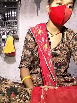 Anushka Ji online show from July 6, 3:47 am