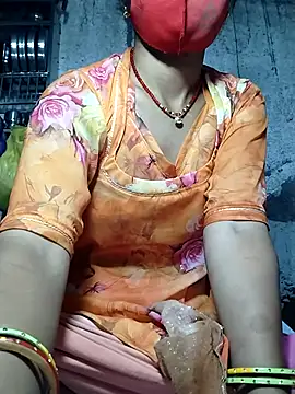 Anushka Ji online show from July 14, 3:00 am