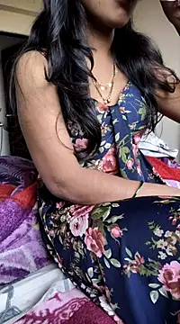 meri-wali online show from February 4, 3:11 am