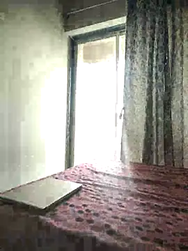 meri-wali online show from March 16, 2:28 am