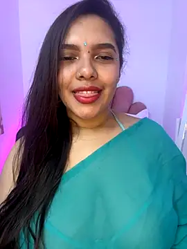 krishaa  online show from December 5, 6:37 pm