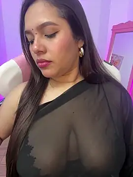 Snapshot of krishaa_ chatting on April 24, 6:54 pm krishaa online show from April 24, 6:54 pm